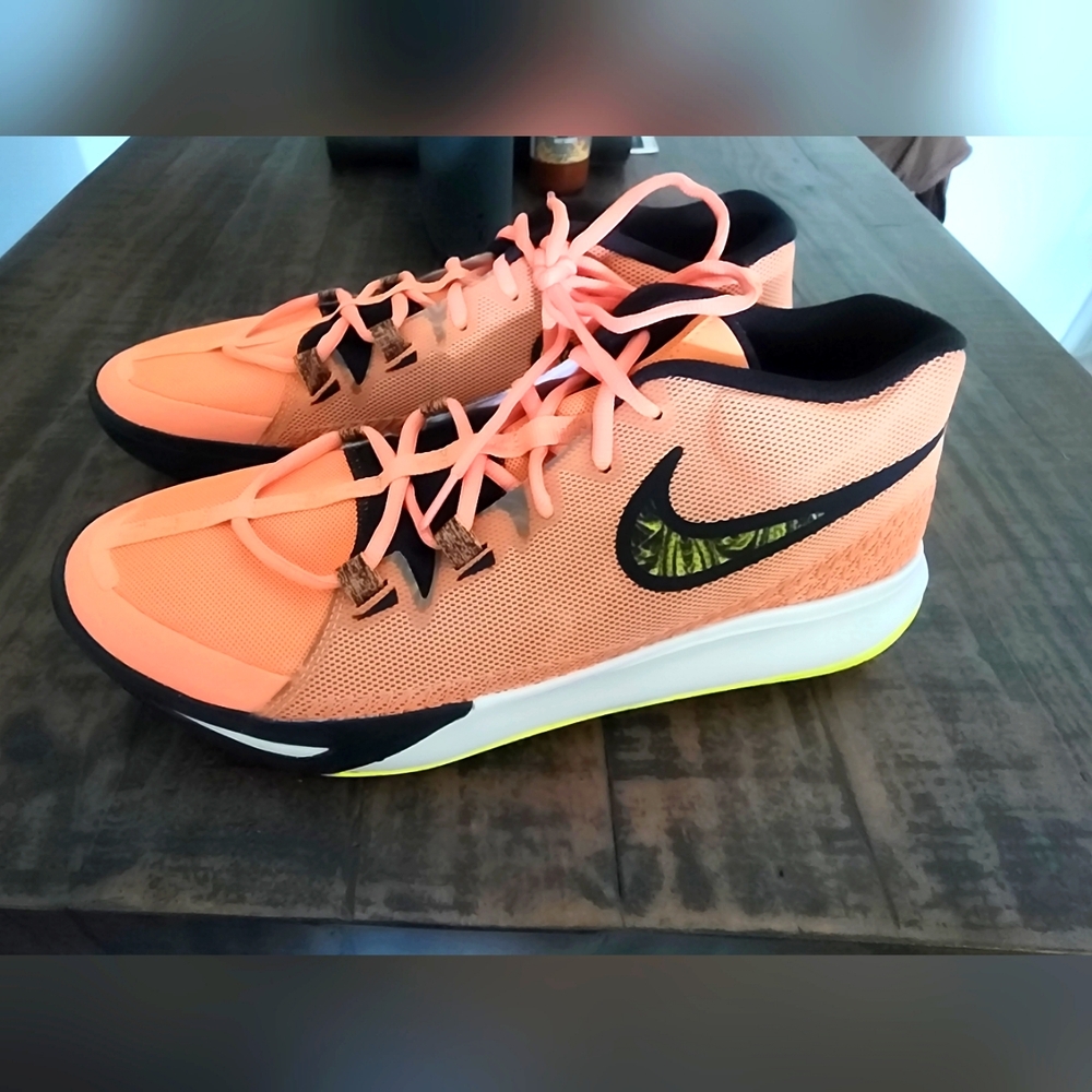 Mens Nike